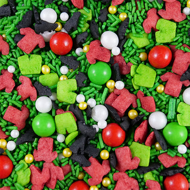 Mix Tuga - 70g